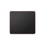 Pulsar ParaControl V2 - XL Red